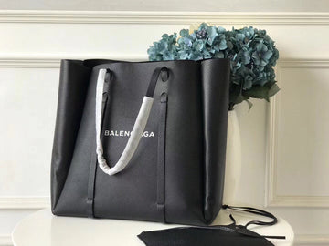 Makersluxe - BGA Bags - 857