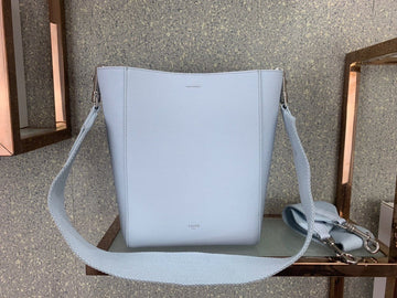 Makersluxe - CLE Bags - 149