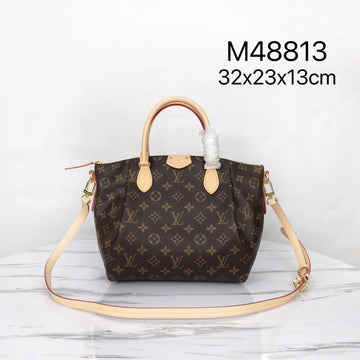 MLB - VL Bags - 12492