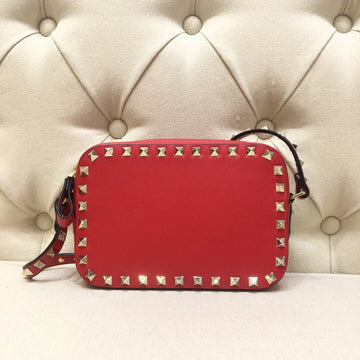 MLB - VLN Bags - 524