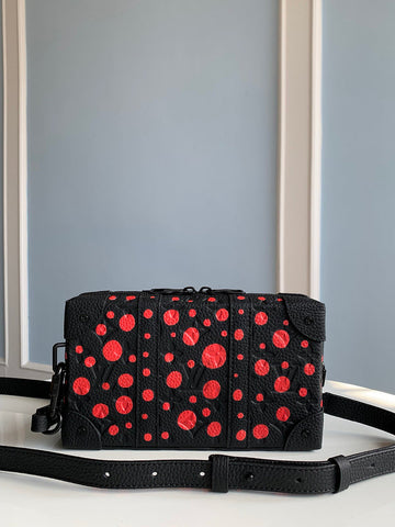 Makersluxe - LOV Bags - 882