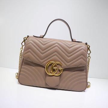 MLB Women Bags - 821