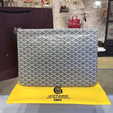 Makersluxe - GOD Bags - 364