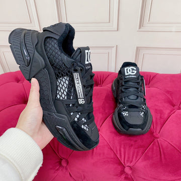 MLB - DAG Women Shoes - 233