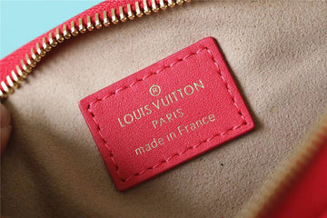 MLB LOV Lady Bags - 1220