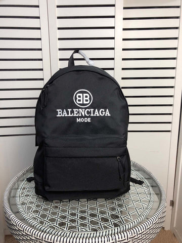 Makersluxe - BG Women Bags - 033