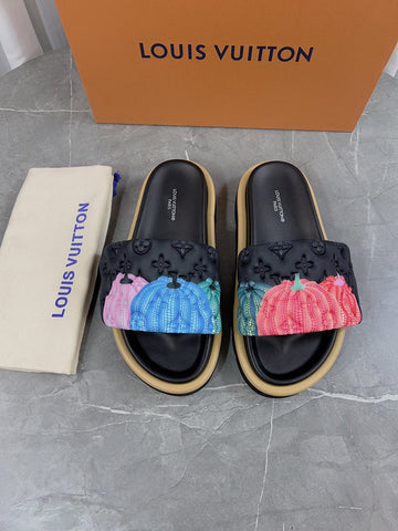 MLB - LOV Women Shoes - 461