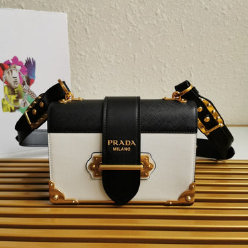 MLB - PD Bags - 951