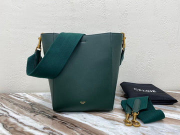Makersluxe - COL Bags - 1490