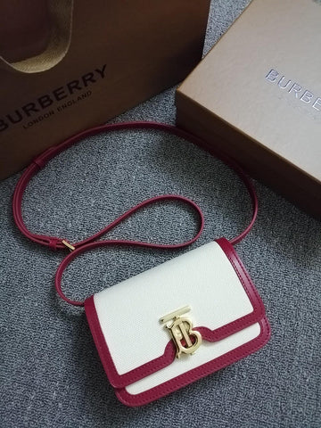 Makersluxe - BOR Women Bags - 077