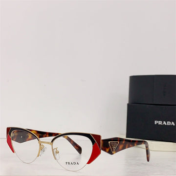 MLB - PD Glasses - 1168