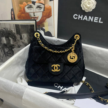 Makersluxe - CHL Women Bags - 528