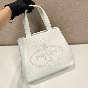 Makersluxe Bags - PD Bags - 412