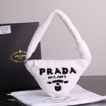 MLB - PD Bags - 394