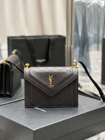 MLB - SLY Bags - 671