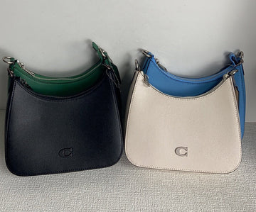 MLB - CAH Bags - 019