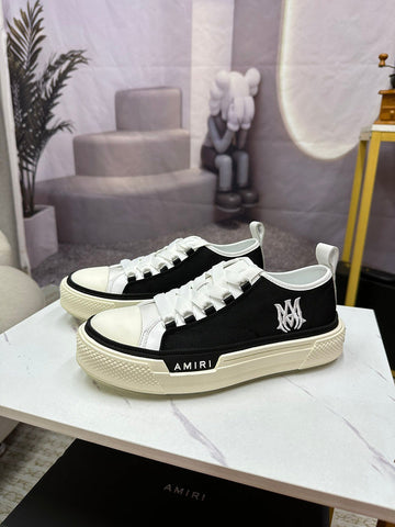 MLB - AMIR Sneakers - 015