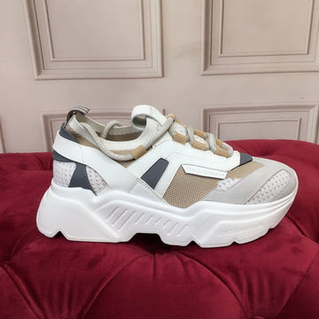 MLB - DAG Men Shoes - 245