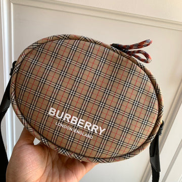 MLB - BOR Bags - 165