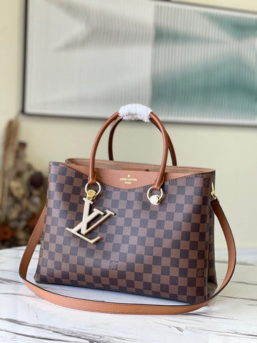 MLB Makersluxe Lu-Vi bags - 1647