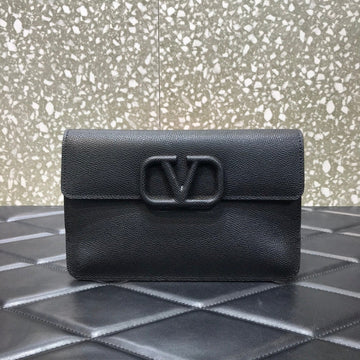 Makersluxe - VEL Bags - 144