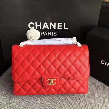 Makersluxe - CHL Bags - 693