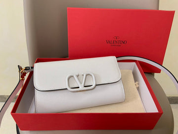 Makersluxe - VEL Bags - 1505