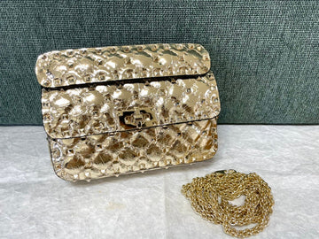 Makersluxe - VEL Bags - 890