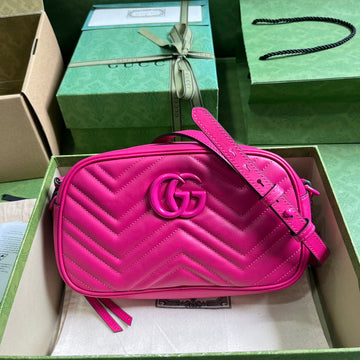 Makersluxe - GUKI Women Bags - 717
