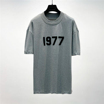 MLB - FGOD Clothes - 054