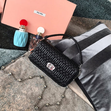 Makersluxe - MMU Bags - 513