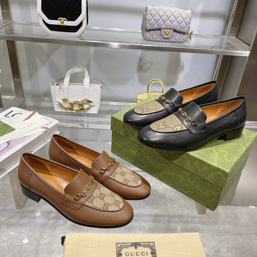 MLB - GUKI Shoes - 067