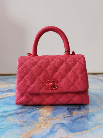CNL - Makersluxe - 2311