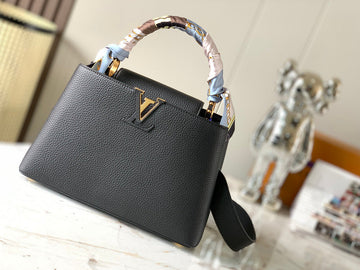 makersluxe - LOV Bags - 1261