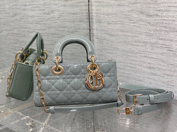 MLB - DIR Bags - 699