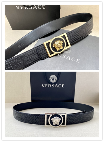 MLB - VAR Belts - 109