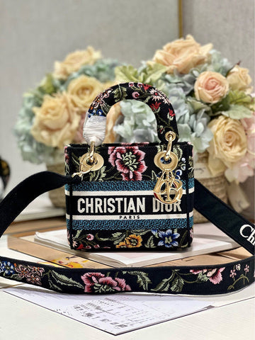 MLB - DIR Bags - 126