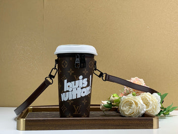MLB - LOV Bags - 2154