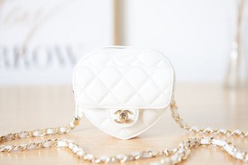 Makersluxe - CHL Bags - 941
