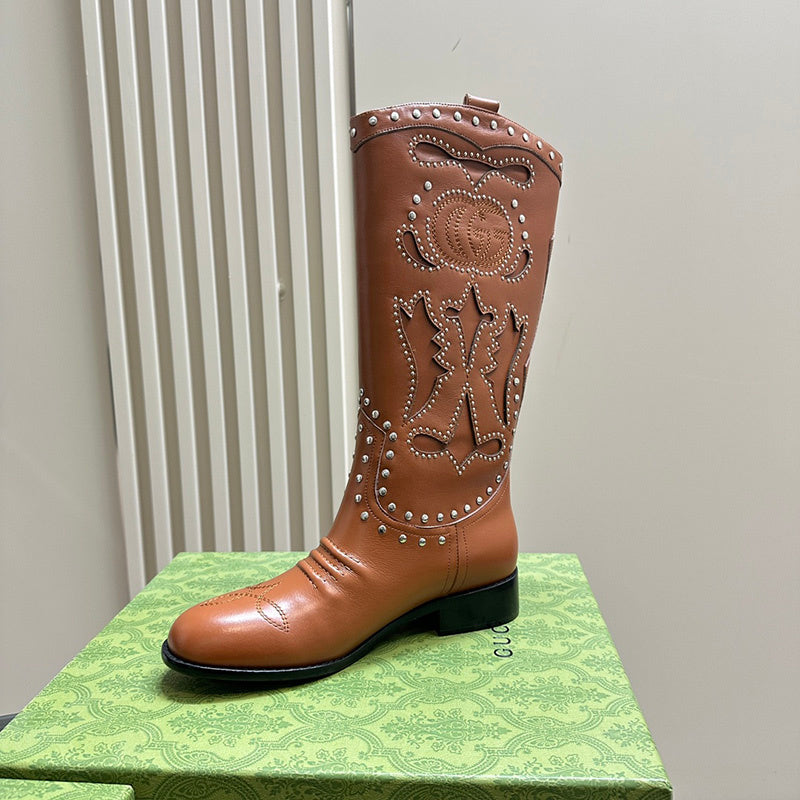 MLBIKE - Mix Women Shoes - 830