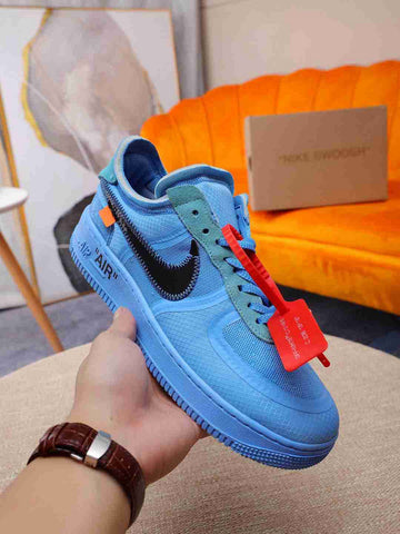 MLB - YZO Shoes - 034