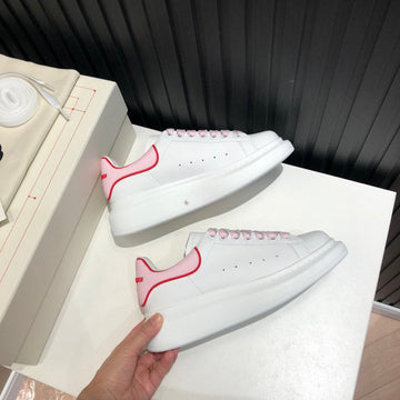 MLB - AQ Shoes - 336