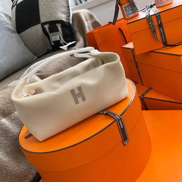 Makersluxe - HMS Bags - 413