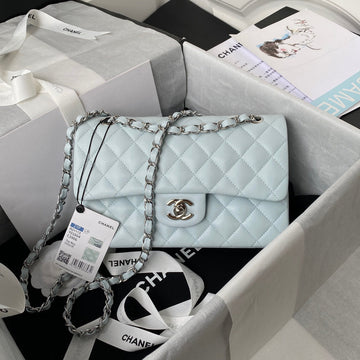 CNL - Makersluxe - 1677