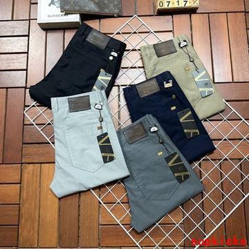MLB - VAR Clothes - 073