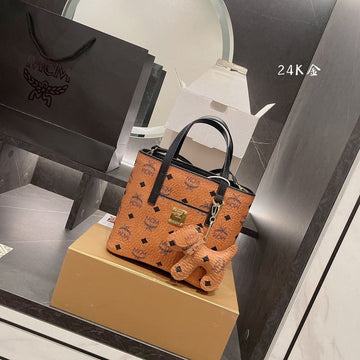 MLB - MQM Bags - 054
