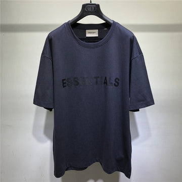 MLB - FGOD Clothes - 144