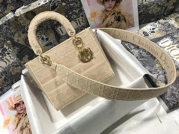 Makersluxe - DOR Women Bags - 334