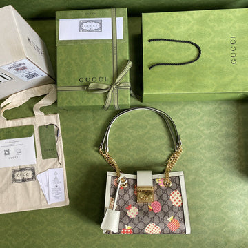 Makersluxe - GUKI Bags - 1769