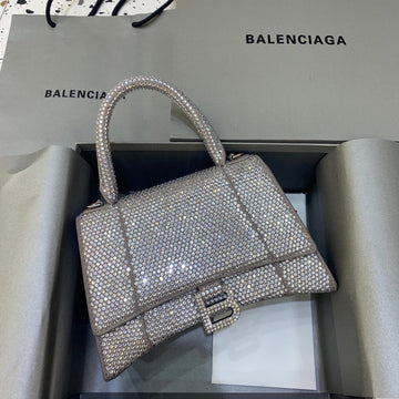 MLB - BG Bags - 376